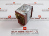 P-12200 By Ako 220 V 60Hz Timer Cycle