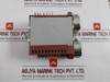 P-12200 By Ako 220 V 60Hz Timer Cycle