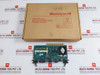 Dhi InputOutput Paddle Board By Honeywell 1304584-100