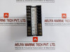 Pan-globe Pid Temperature Controller 85-265Vac/Dc Part No. P908-701-010-000