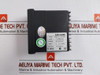 Pan-globe Pid Temperature Controller 85-265Vac/Dc Part No. P908-701-010-000