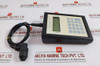 Controller Keypad Artemis Mk5 By Idp 250V 8A