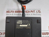 Controller Keypad Artemis Mk5 By Idp 250V 8A