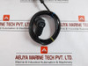 Controller Keypad Artemis Mk5 By Idp 250V 8A