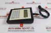 Controller Keypad Artemis Mk5 By Idp 250V 8A