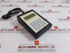Controller Keypad Artemis Mk5 By Idp 250V 8A