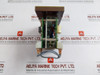 Siemens Automatic Voltage Regulator 6Ga2 490-0A