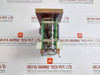 Siemens Automatic Voltage Regulator 6Ga2 490-0A