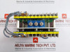 Siemens Automatic Voltage Regulator 6Ga2 490-0A
