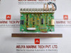 Siemens Automatic Voltage Regulator 6Ga2 490-0A