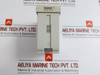 Fu86-701000 Digital Pid Controller 85-265Vac By Taie