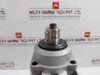 Hsi55/82 High-speed Induction Motor Hf