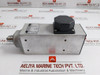 Hsi55/82 High-speed Induction Motor Hf