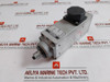 Hsi55/82 High-speed Induction Motor Hf
