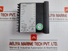 Digital Pid Controller 85-265Vac By Taie Fy800-301000