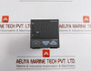 Manual Setter Ud310 Yokogawa 50/60Hz