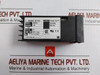 Manual Setter Ud310 Yokogawa 50/60Hz