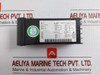 Manual Setter Ud310 Yokogawa 50/60Hz