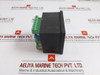 Deif 110Vdc Alarm Panel Al8-2