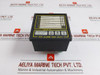 Deif 110Vdc Alarm Panel Al8-2