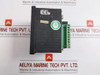 Deif 110Vdc Alarm Panel Al8-2