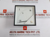 Frer Percentage Rudder/Pitch Indicator 4-20Ma Part No. 100-0-100 In 270 Gm