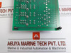 Mu-tdid52 Digital Input Card Rev C Honeywell