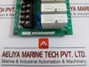 Mu-tdid52 Digital Input Card Rev C Honeywell