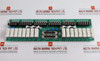 Mu-tdid52 Digital Input Card Rev C Honeywell