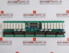 Mu-tdid52 Digital Input Card Rev C Honeywell