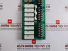 Mu-tdid52 Digital Input Card Rev C Honeywell
