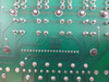 Mu-tdid52 Digital Input Card Rev C Honeywell