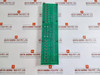 Mu-tdid52 Digital Input Card Rev C Honeywell