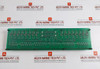 Mu-tdid52 Digital Input Card Rev C Honeywell