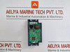 Tp-m1 Keypad Control Operator Interface Module By Fuji Electric