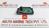 Tp-m1 Keypad Control Operator Interface Module By Fuji Electric
