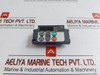 Tp-m1 Keypad Control Operator Interface Module By Fuji Electric