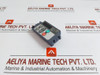 Tp-m1 Keypad Control Operator Interface Module By Fuji Electric
