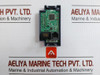 Tp-m1 Keypad Control Operator Interface Module By Fuji Electric