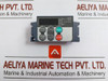 Tp-m1 Keypad Control Operator Interface Module By Fuji Electric
