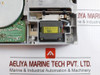 Floppy Disk Drive Assembly Ju-475-2 Panasonic