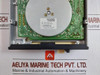 Floppy Disk Drive Assembly Ju-475-2 Panasonic