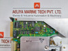 Floppy Disk Drive Assembly Ju-475-2 Panasonic