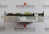Floppy Disk Drive Assembly Ju-475-2 Panasonic