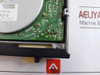 Floppy Disk Drive Assembly Ju-475-2 Panasonic