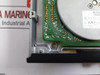 Floppy Disk Drive Assembly Ju-475-2 Panasonic