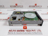 Floppy Disk Drive Assembly Ju-475-2 Panasonic