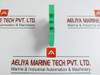 Relay Module Emg 10-rel/Ksr-g 24/21-lc By Phoenix Contact