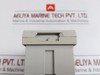 Fu86-701000 By Taie Pid Temperature Controller 85-265Vac