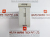 Fu86-701000 By Taie Pid Temperature Controller 85-265Vac